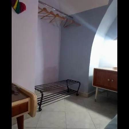 Vintage House * 카타니아